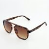 Sterling Grove Sunglasses