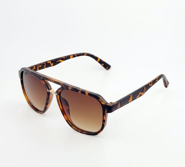 Sterling Grove Sunglasses