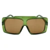 A60c1fc0c05f9411ba15d14f47319c4988.webp Slate Line Oversized Square Sunglasses