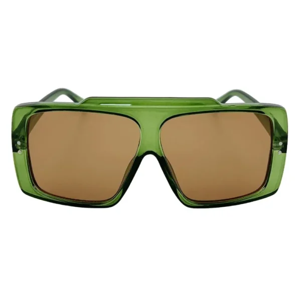 A60c1fc0c05f9411ba15d14f47319c4988.webp Slate Line Oversized Square Sunglasses