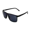 A62da90a420bc43889a57727a73a15100t.webp Sunday Avenue Sunglasses