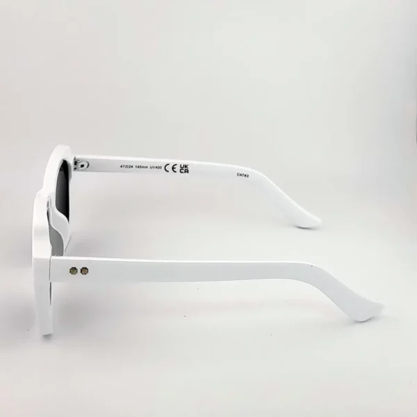 A6303473aaf4e417d93604c837aee04bei.webp Onyx Avenue Sunglasses