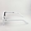 A6303473aaf4e417d93604c837aee04bei.jpg_960x960q80.jpg Onyx Avenue Sunglasses