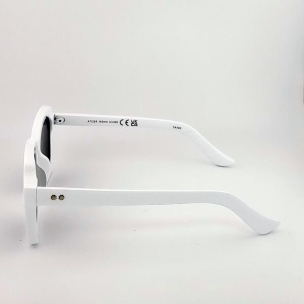 A6303473aaf4e417d93604c837aee04bei.jpg_960x960q80.jpg Onyx Avenue Sunglasses