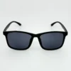 Ivory Shore Everyday Sunglasses