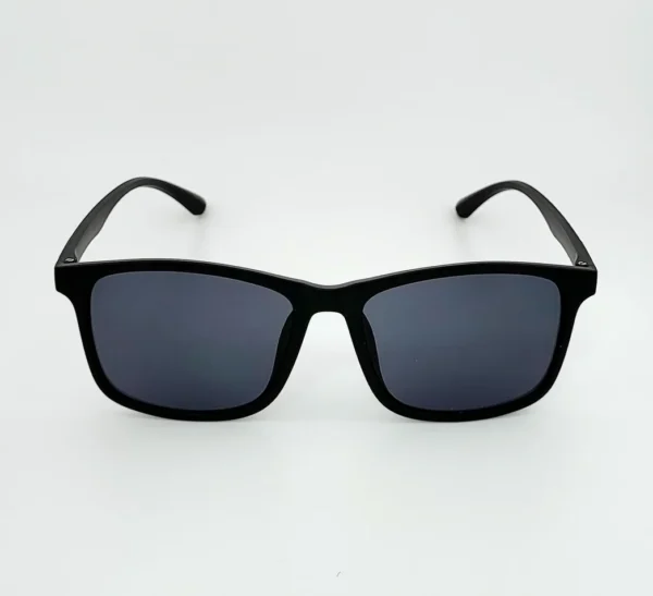 Ivory Shore Everyday Sunglasses