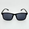 Ivory Shore Everyday Sunglasses