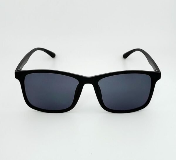 Ivory Shore Everyday Sunglasses
