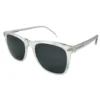 Dune Park Sunglasses