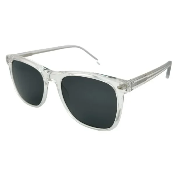 Dune Park Sunglasses