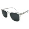 Dune Park Sunglasses