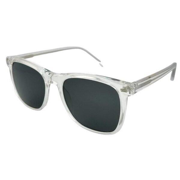 Dune Park Sunglasses