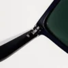 A652bd0610c9946eba44ad27273e82cc8I.webp Coastal Shore Sunglasses