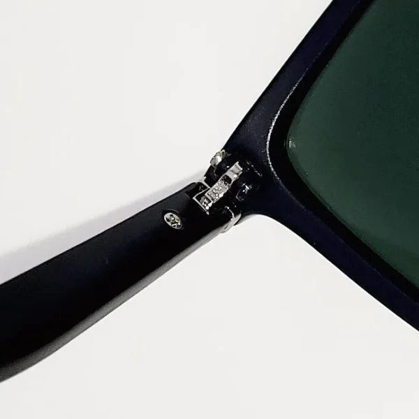 A652bd0610c9946eba44ad27273e82cc8I.webp Coastal Shore Sunglasses