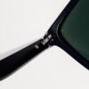 A652bd0610c9946eba44ad27273e82cc8I.jpg_960x960q80.jpg Coastal Shore Sunglasses