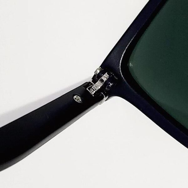 A652bd0610c9946eba44ad27273e82cc8I.jpg_960x960q80.jpg Coastal Shore Sunglasses