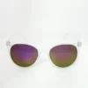 A661a166a49904bb6911df1f557f3f5cfv.webp Amber Horizon Polarized Sunglasses