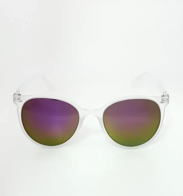 A661a166a49904bb6911df1f557f3f5cfv.webp Amber Horizon Polarized Sunglasses