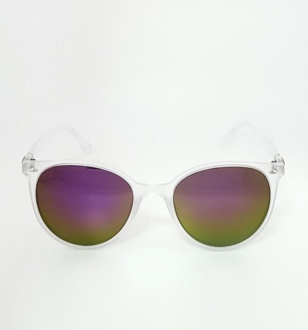 A661a166a49904bb6911df1f557f3f5cfv.jpg_960x960q80.jpg Amber Horizon Polarized Sunglasses