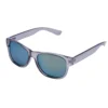 A68e1d4e957794d0cb83f58a383a909bcB.webp Velocity Shield Polarized Wraparound Sunglasses
