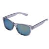 A68e1d4e957794d0cb83f58a383a909bcB.jpg_960x960q80.jpg Velocity Shield Polarized Wraparound Sunglasses