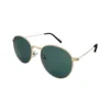 Onyx Ridge Polarized Sunglasses