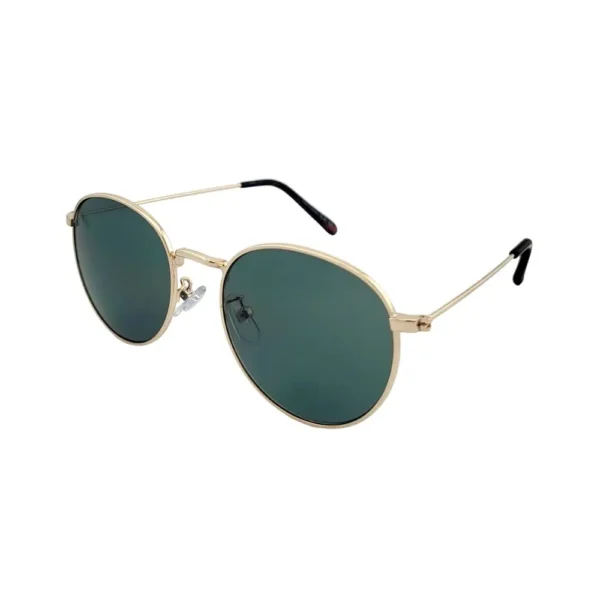 Onyx Ridge Polarized Sunglasses