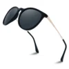 Silver Grove Polarized Sunglasses