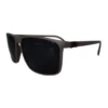 A6b256c0f5f784c1b9092db6953d8f499P.webp Sunday Avenue Sunglasses