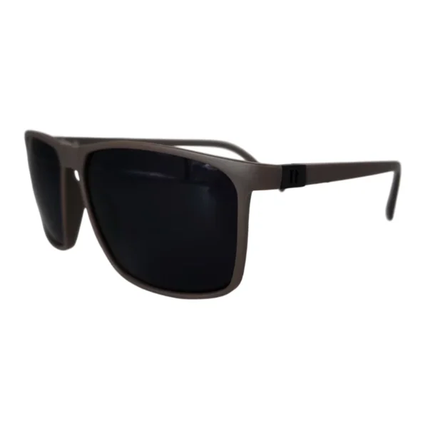 A6b256c0f5f784c1b9092db6953d8f499P.webp Sunday Avenue Sunglasses