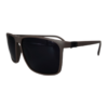 A6b256c0f5f784c1b9092db6953d8f499P.png_960x960q80.png Sunday Avenue Sunglasses