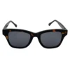 Nova Point Sunglasses