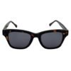 Nova Point Sunglasses