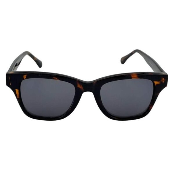 Nova Point Sunglasses