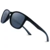 Harbor Lane Everyday Sunglasses