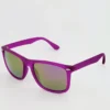 Midnight Vista Everyday Sunglasses