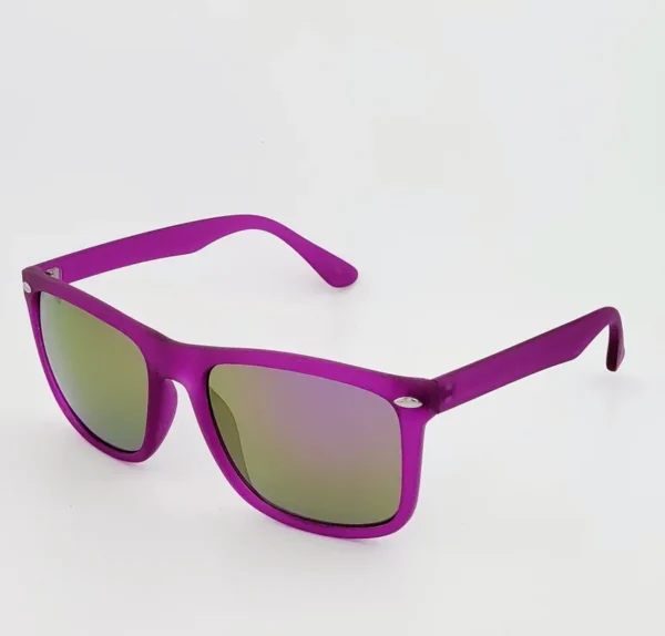 Midnight Vista Everyday Sunglasses