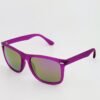 Midnight Vista Everyday Sunglasses
