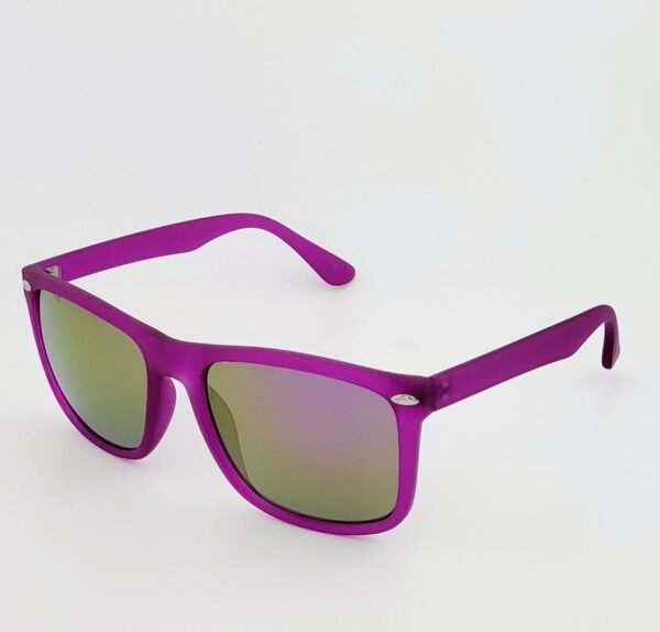 Midnight Vista Everyday Sunglasses