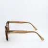 A7043b3b158a9443dbae595aebcf0bba8h.webp Silver Shore Sunglasses