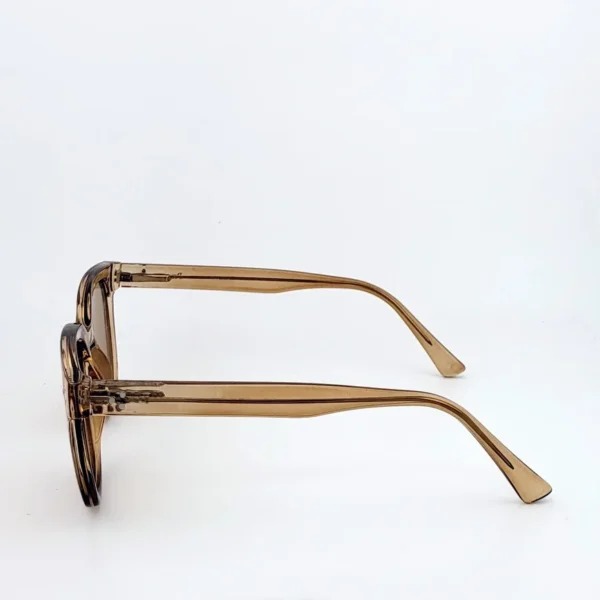 A7043b3b158a9443dbae595aebcf0bba8h.webp Silver Shore Sunglasses