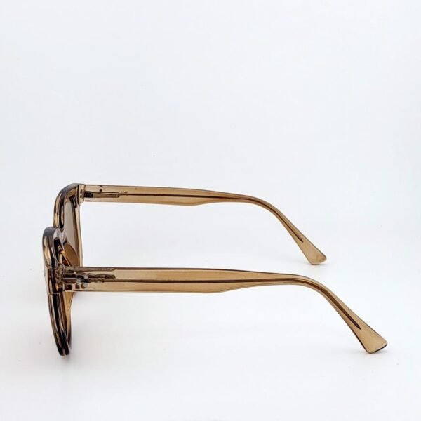 A7043b3b158a9443dbae595aebcf0bba8h.jpg_960x960q80.jpg Silver Shore Sunglasses