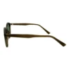 Orbit Muse Round Sunglasses