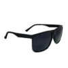 A778e698d5c6b4ac8afcade2d18b9154cs.png_960x960q80.png Drift Horizon Sunglasses