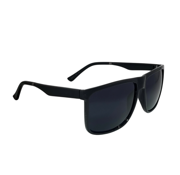 A778e698d5c6b4ac8afcade2d18b9154cs.png_960x960q80.png Drift Horizon Sunglasses