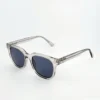 A7827aff7ac1045a789bcc46de643d677l.webp Silver Shore Sunglasses