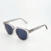 A7827aff7ac1045a789bcc46de643d677l.jpg_960x960q80.jpg Silver Shore Sunglasses