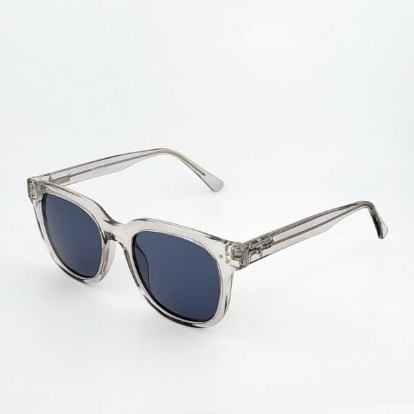A7827aff7ac1045a789bcc46de643d677l.jpg_960x960q80.jpg Silver Shore Sunglasses