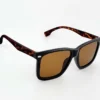 A78829dfc88da4cad88a78f4b667f7090s.webp Moss Avenue Everyday Sunglasses
