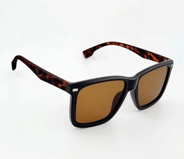 A78829dfc88da4cad88a78f4b667f7090s.webp Moss Avenue Everyday Sunglasses